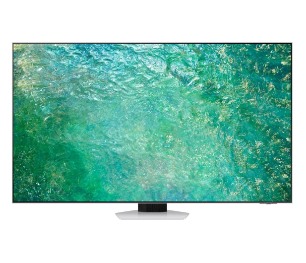 Samsung QE55QN85C 55" QLED 4K 120Hz Tizen TV HDMI 2.1 Dolby Atmos - 1120529 - zdjęcie